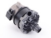 Genuine BMW Genuine BMW Auxiliary Water Pump 11517583965 View 1