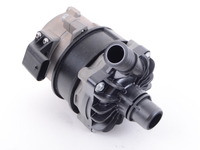 Genuine BMW Genuine BMW Electric Water Pump - M Sports Package - F30 335i, F32 435i 11517583965