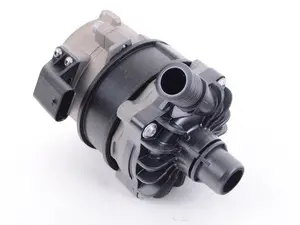 Genuine BMW Auxiliary Water Pump