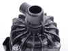 Genuine BMW Genuine BMW Auxiliary Water Pump 11517583965 View 3