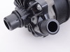 Genuine BMW Genuine BMW Auxiliary Water Pump 11517583965 View 4