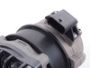 Genuine BMW Genuine BMW Auxiliary Water Pump 11517583965 View 5
