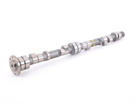 Schrick Schrick Camshaft - 2002 002.01.920-01