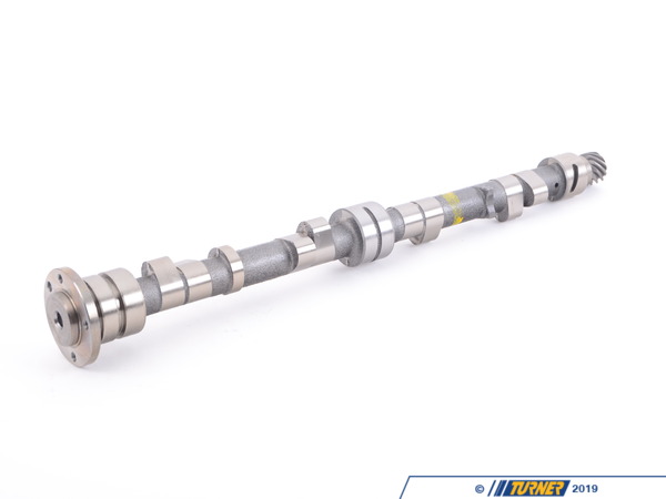 Schrick Schrick 00201040-01