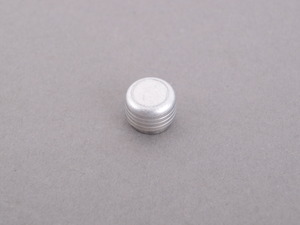 Genuine BMW Plug - 11117501725