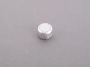 Genuine BMW Plug - 11117501725