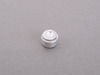 Genuine BMW Genuine BMW Plug - 11117501725 11117501725 View 3
