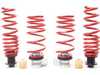 H&R H&R VTF Adjustable Lowering Springs - F83 M4 23003-2 View 1