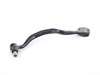Lemforder Lemforder Front Upper Control Arm - Right - E31, E32 31121140000 View 1