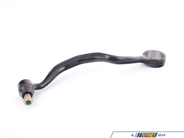 Lemforder Lemforder Front Upper Control Arm - Right - E31, E32 31121140000