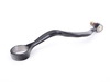 Lemforder Lemforder Front Upper Control Arm - Right - E31, E32 31121140000 View 2