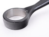 Lemforder Lemforder Front Upper Control Arm - Right - E31, E32 31121140000 View 3
