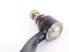 Lemforder Lemforder Front Upper Control Arm - Right - E31, E32 31121140000 View 4