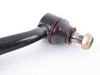Lemforder Lemforder Front Upper Control Arm - Right - E31, E32 31121140000 View 5