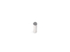 Packaged by Turner Turner Motorsport Shifter Rebuild & Upgrade Kit - E60 535i PBTSRKT68 View 9