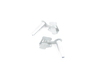 Packaged by Turner Turner Motorsport Shifter Rebuild & Upgrade Kit - E60 535i PBTSRKT68 View 6