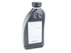 Genuine BMW Genuine BMW Coolant I3 1 L Konzentrat - 83512355296 83512355296 View 2