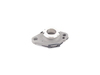 Genuine BMW Genuine BMW Flange - 18308507550 - E70 X5,E90 18308507550 View 1