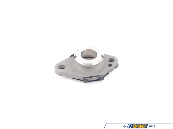 Genuine BMW Genuine BMW Flange - 18308507550 - E70 X5,E90 18308507550