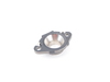 Genuine BMW Genuine BMW Flange - 18308507550 - E70 X5,E90 18308507550 View 2