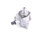 Genuine BMW OEM BMW Engine Vacuum Pump 11667519458 11667519458 View 1