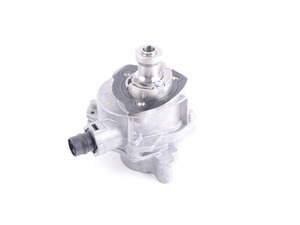 OEM BMW Engine Vacuum Pump 11667519458