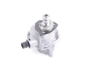 OEM BMW Engine Vacuum Pump 11667519458
