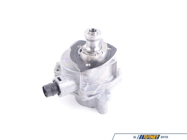 Genuine BMW OEM BMW Engine Vacuum Pump 11667519458 11667519458