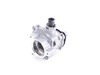 Genuine BMW OEM BMW Engine Vacuum Pump 11667519458 11667519458 View 2