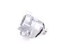 Genuine BMW OEM BMW Engine Vacuum Pump 11667519458 11667519458 View 3