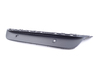 Genuine BMW Genuine BMW Trim Panel - Bumper (Black) - E70 X5 51127227785 View 1
