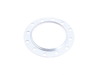 OMP OMP Steering Column Adapter Hub - E36 (1990-1994) OD/1960BM547A View 6