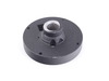 OMP OMP Steering Column Adapter Hub - E36 (1990-1994) OD/1960BM547A View 3