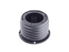 OMP OMP Steering Column Adapter Hub - E36 (1990-1994) OD/1960BM547A View 2