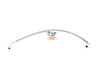 NM Engineering Turbo Oil Pipe Line - R55+ - NM.498858 NM.498858 View 3