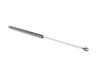 URO Trunk Gas Strut - Priced Each 51248103118 View 1