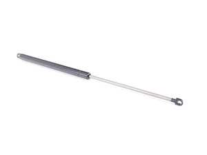 Trunk Gas Strut - Priced Each