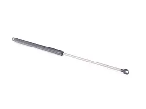 Trunk Gas Strut - Priced Each