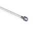 URO Trunk Gas Strut - Priced Each 51248103118 View 2