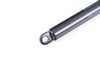 URO Trunk Gas Strut - Priced Each 51248103118 View 3