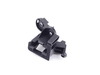 Genuine BMW Genuine BMW Bracket, Cable Harness - 12527587375 12527587375 View 1