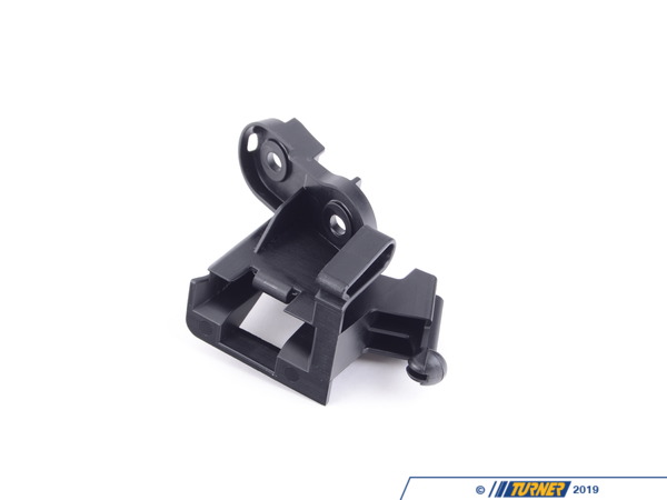 Genuine BMW Genuine BMW Bracket, Cable Harness - 12527587375 12527587375