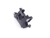 Genuine BMW Genuine BMW Bracket, Cable Harness - 12527587375 12527587375 View 2