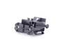 Genuine BMW Genuine BMW Bracket, Cable Harness - 12527587375 12527587375 View 3