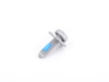 Genuine BMW Genuine BMW Countersunk Screw - 07119908042 07119908042 View 2