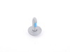 Genuine BMW Genuine BMW Countersunk Screw - 07119908042 07119908042 View 3