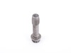 Genuine BMW Genuine BMW Connecting Rod Bolt 11241307140 11241307140 View 4