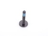 Genuine BMW Genuine BMW Fillister Head Screw - 07147288888 07147288888 View 3