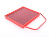 BMC BMC Performance Air Filter - E90, E91, E92, E93, E89, E60, E61 FB494/20 View 1