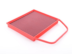 BMC Performance Air Filter - E90, E91, E92, E93, E89, E60, E61